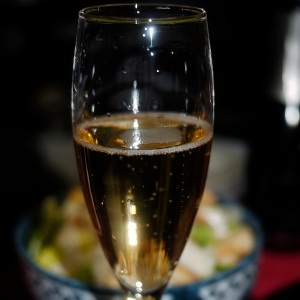 Billecart-Salmon Brut Champagne